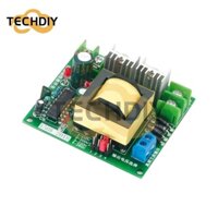 Bảng Mạch Chuyển Đổi Tăng Áp 150W DC-AC 12V Sang 110V 200V 220V 280V 150W