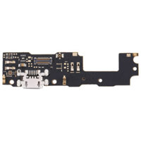 Bảng Mạch Cổng Sạc Cho Lenovo Phab2 Plus PB2-670 PB2-670N PB2-670M PB2-670Y