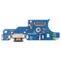 Bảng mạch cổng sạc Motorola Moto G10 Power PAMR0002IN PAMR0008IN PAMR0010IN