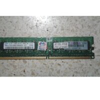 Bảng Mạch Đa Năng JP6 Bán MEMORI / RAM DDR2 512 MB, 1 & 2GB (PC 4200 / 5300) Cho Máy Tính PC / Khay / Đĩa / Xây Dựng Lên-5300)