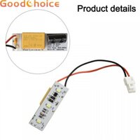 Bảng mạch đèn LED Không chói chiếu sáng mềm và sáng cho tủ lạnh