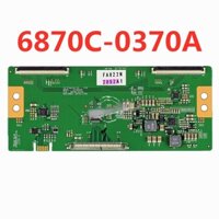 Bảng Mạch Điều Khiển logic 6870c-0414a 1pc lc320exn 6870c-0370a 6870c-0414a lc320exn-sea1-k31 6870c-0370a