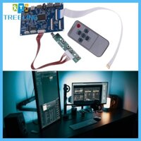 Bảng Mạch Điều Khiển lvds edp lcd Giao Diện Đầu Ra Tín Hiệu type-c edp30pin + edp40pin + lvds40