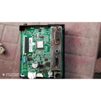 Bảng mạch điều khiển màn hình LCD LG 24MP66HQ 24inch