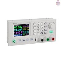 Bảng Mạch Hạ Áp Điều Khiển Dữ Liệu Điện Thoại Di Động Bằng Ứng Dụng RD 6024 - W 24 A 12 V 36 48 60 2 4 Inch