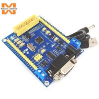 Bảng Mạch Hệ Thống stm32f103vet6 arm stm32 stm32f103c8t6 core Cho arduino