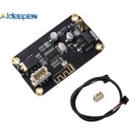 Bảng Mạch Khuếch Đại Âm Thanh Bluetooth 4.2 MP3 WAV