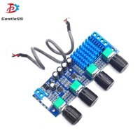 Bảng Mạch Khuếch Đại Âm Thanh Kỹ Thuật Số tpa3116d2 op amp 12-24v Chất Lượng Cao