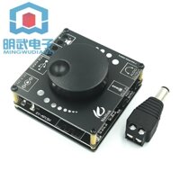 Bảng Mạch Khuếch Đại Âm Thanh Bluetooth 10W / 15W / 20W 12V / 24V Công Suất Cao XY-AP15H