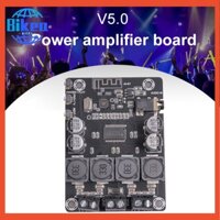 Bảng Mạch Khuếch Đại Âm Thanh bluetooth tpa3118 2x45w 12v 24v