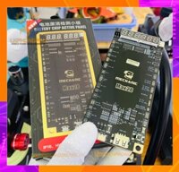 Bảng Mạch Kích Pin All Smartphone: iPhone 6G-16Pro Max - Android Samsung/OPPO/ViVo/Xiaomi/Huawei...