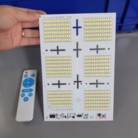 bảng mạch led 5730-bàn chải 300w