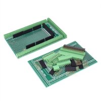 Bảng Mạch mở rộng Mega2560 Cho Arduino Mega 2560 / Mega2560 R3 đã hàn