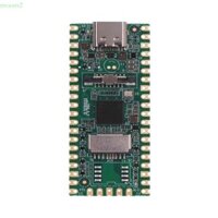 Bảng Mạch moon3 RISC-V 2 Lõi 1G Linux CV1800B Bằng TPU Cho Cổng Raspberry Pi RAM-DDR2-64MB