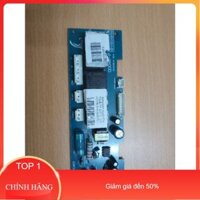 Bảng mạch nguồn quạt điều hòa Daikio DK5000