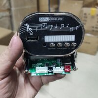 Bảng mạch nhạc xe điện trẻ em, mạch nhạc xe điện trẻ em