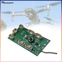 Bảng mạch nhận máy bay RC chuyên nghiệp cho máy bay không người lái gấp RC Drone