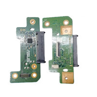 Bảng Mạch Ổ Cứng hdd x555ld rev3.3 3.6 3.1 2.0 Cho asus x555ld x555lj x555ln x555lp r556l vm590l y583l usb