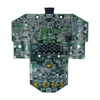 Bảng Mạch pcb Dành Cho irobot roomba 805 806 860 864 865 866 870 871 875 876 880