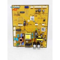 Bảng mạch PCB tủ lạnh SAMSUNG INVERTER DA41-00838A