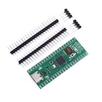 Bảng Mạch Phát Triển Stm32F401 Stm32F401Ccu6 Stm32F4