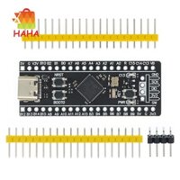 Bảng Mạch Phát Triển V3.0 STM32F4 Chất Lượng Cao