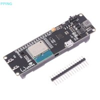 Bảng Mạch Phát Triển wifi mini esp8266 18650 lithium Cho wemos d1 esp-wroom-02