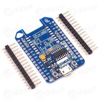 Bảng Mạch Phát Triển wifi esp8266-12e / 12f esp8266 Chuyên Dụng