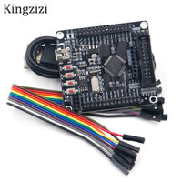 Bảng mạch phát triển Stm32F103Rct6 chất lượng cao