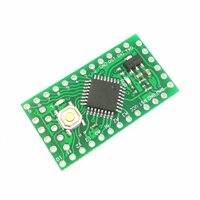 Bảng Mạch Phát Triển lgt8f328p-lqfp32 minievb Chuyên Nghiệp atmega328p