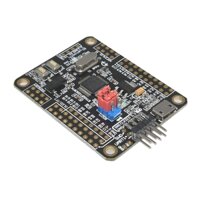 Bảng Mạch Phát Triển STM32F103C8T6 ARM STM32 ARM