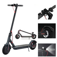 Bảng Mạch Pin BMS Thay Thế Cho Xe Scooter Điện Xiaomi M365 chính hãng