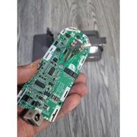 Bảng Mạch Pin Dyson V11 - HÀNG CÓ SẴN