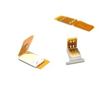 Bảng Mạch SIM IOS 15 Chế Độ Bật Tự Động Hoàn Hảo