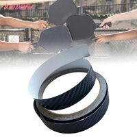 Băng mái chèo Pickleballs, Băng bảo vệ, Băng bên vợt, Dính