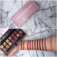 Bảng mắt Anastasia Beverly Hills - Modern Renaissance