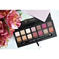Bảng mắt Anastasia Beverly Hill Modern Renaissance