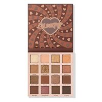 Bảng Mắt Colourpop 16 ô Not A Box of Chocolates