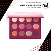 Bảng mắt COLOURPOP Eyeshadow Palette (You Had Me At Hello)