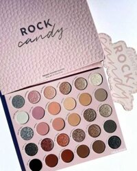 Bảng mắt Colourpop Rock Candy 30 ô