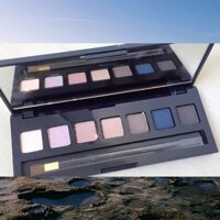 Bảng mắt estee lauder pure color envy sculpting eyeshadow