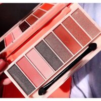 Bảng mắt lameila