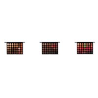 Bảng mắt Morphe 35 ô ( 35O, 35O2, 35O3)