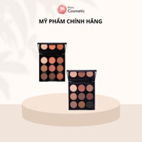 Bảng mắt Morphe Artistry