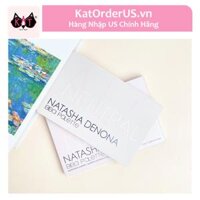 Bảng Mắt Natasha Denona Biba All Neutral Eyeshadow Palette