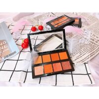 Bảng mắt obbo 278