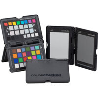 Bảng màu Calibrite ColorChecker Passport Photo 2 CCPP2