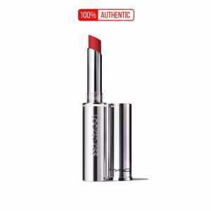 Bảng màu mắt 88 ô Mac