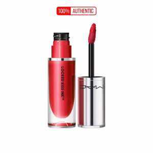 Bảng màu mắt 88 ô Mac