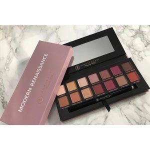 Bảng màu mắt Anastasia Modern Renaissance